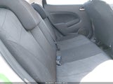 Mazda Mazda2 Sport JM1DE1HZ8B0120207 снимка