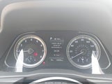 Hyundai Sonata Sel 5NPEL4JA5LH059726 снимка