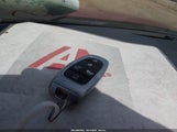 Hyundai Sonata Sel 5NPEL4JA5LH059726 снимка