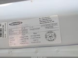 GMC Savana  Work Van 1GTW7AFG5J1301925 снимка