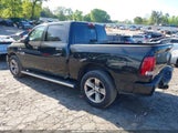 Ram  Sport 1C6RR7MT9FS628301 fotografie
