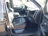Ram  Sport 1C6RR7MT9FS628301 снимка