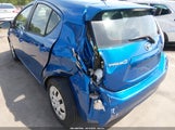 Toyota Prius C One JTDKDTB30E1068189 снимка