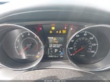 Mitsubishi Outlander Sport 2.0 Es Awc/2.0 Le Awc/2.0 Ralliart Awc/2.0 S Awc/2.0 Se Awc/2.0 Trail Edition Awc JA4ARUAU6RU002709 photo