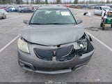 Pontiac Vibe 5Y2SL63875Z477287 снимка