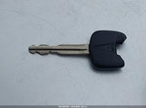 Pontiac Vibe 5Y2SL63875Z477287 снимка