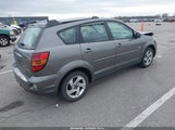 Pontiac Vibe 5Y2SL63875Z477287 снимка