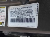 Pontiac Vibe 5Y2SL63875Z477287 снимка