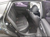 Nissan Altima 2.5 Sl 1N4AL3APXGC252720 photo
