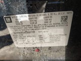Cadillac Srx Luxury Collection 3GYFNDE3XCS531137 снимка