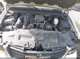 GMC Sierra 2500Hd Slt 1GTHK29698E109460 снимка