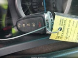 Ford Explorer Limited 1FM5K7F8XEGB17875 снимка