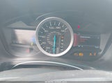 Ford Explorer Limited 1FM5K7F8XEGB17875 снимка