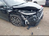 Toyota Corolla Cross Xle 7MUDAABG5NV037876 photo