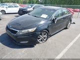 Kia Optima Ex 5XXGN4A71CG034793 fotografie