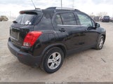 Chevrolet Trax Lt KL7CJLSB3GB576543 снимка