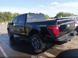 Ford F-150 Stx 1FTFW2L57RKF56531 photo