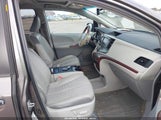 Toyota Sienna Limited 7 Passenger 5TDDK3DC3CS035652 снимка