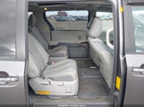 Toyota Sienna Limited 7 Passenger 5TDDK3DC3CS035652 снимка
