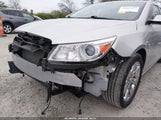 Buick Lacrosse Premium 2 Group 1G4GH5E38DF273645 снимка