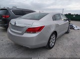 Buick Lacrosse Premium 2 Group 1G4GH5E38DF273645 снимка