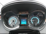 Buick Lacrosse Premium 2 Group 1G4GH5E38DF273645 снимка