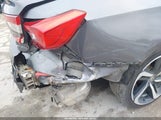 Honda Accord Sport 1HGCV1F3XKA043488 photo