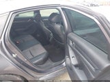 Honda Accord Sport 1HGCV1F3XKA043488 снимка