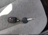 Hyundai Elantra Gls/Limited KMHDN46D16U338881 photo