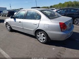 Hyundai Elantra Gls/Limited KMHDN46D16U338881 photo