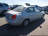 Hyundai Elantra Gls/Limited KMHDN46D16U338881 photo
