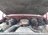 Chevrolet C20 1GCGC24M0FS182441 снимка