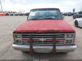 Chevrolet C20 1GCGC24M0FS182441 снимка