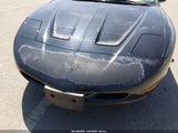 Pontiac Firebird 2G2FS32K8V2214894 photo
