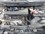 Nissan Rogue S KNMAT2MV2JP579675 снимка