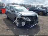 Nissan Rogue S KNMAT2MV2JP579675 снимка
