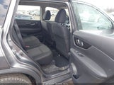 Nissan Rogue S KNMAT2MV2JP579675 снимка