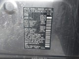 Nissan Rogue S KNMAT2MV2JP579675 снимка