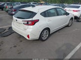 Subaru Impreza Base 5-Door JF1GUABC5R8850002 снимка