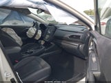 Subaru Impreza Base 5-Door JF1GUABC5R8850002 снимка