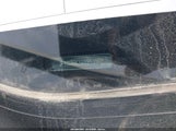 Subaru Impreza Base 5-Door JF1GUABC5R8850002 снимка