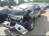 Ford F-150 Xlt 1FTFW1CV5AFC14454 снимка