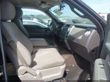 Ford F-150 Xlt 1FTFW1CV5AFC14454 снимка