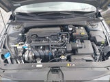 Hyundai Elantra Sel Sport KMHLM4DG1TU114792 photo