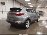 Kia Sportage Lx KNDPMCAC9H7261921 снимка