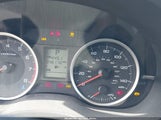 Subaru Xv Crosstrek 2.0I Premium JF2GPAWC0E8305302 photo