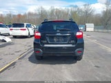Subaru Xv Crosstrek 2.0I Premium JF2GPAWC0E8305302 снимка