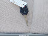 Subaru Xv Crosstrek 2.0I Premium JF2GPAWC0E8305302 photo
