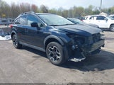 Subaru Xv Crosstrek 2.0I Premium JF2GPAWC0E8305302 photo