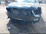 Subaru Xv Crosstrek 2.0I Premium JF2GPAWC0E8305302 photo
